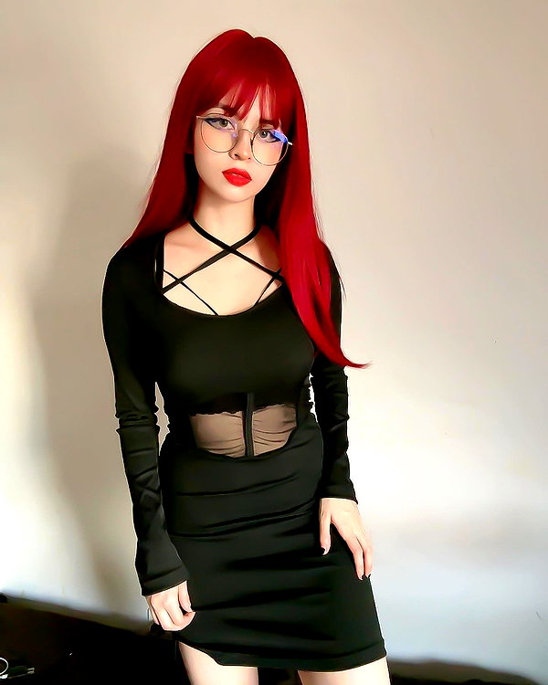 luly1980s instagram image archive image