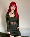 luly1980s Altpins Profile Picture