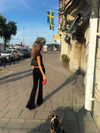 edvarda_ Altpins Profile Picture