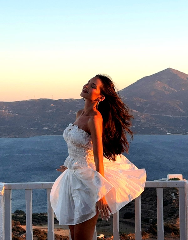zoeliss instagram image archive image