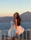 zoeliss Altpins Profile Picture