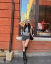 jiw_____n Altpins Profile Picture