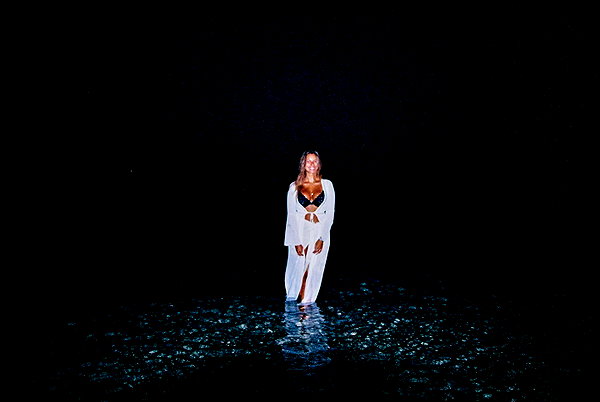 pia__kim instagram image archive image