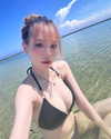 ku._03 Altpins Profile Picture