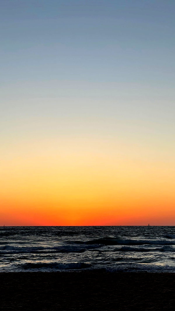 eva_romanovski instagram image archive image