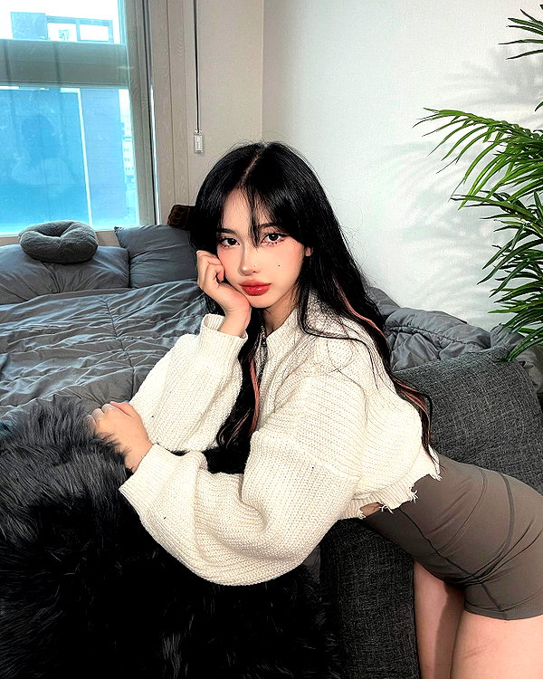 yuna_1_27 instagram image archive image