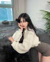 yuna_1_27 Altpins Profile Picture