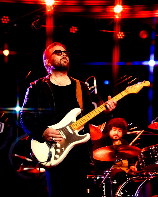 kroq archive image