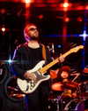 kroq Altpins Profile Picture