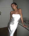 zoeliss Altpins Profile Picture