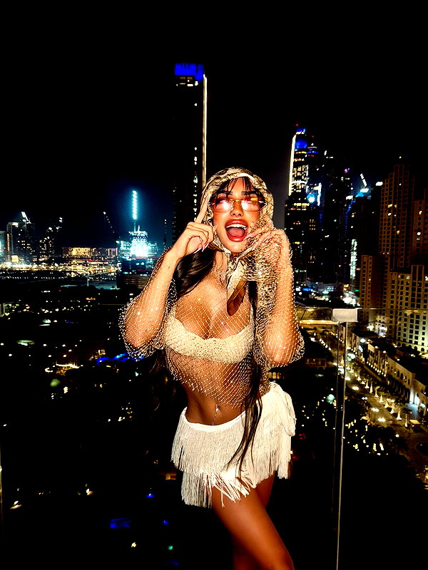 tehilahatuma instagram image archive image
