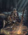 fallen.angel2007 Altpins Profile Picture