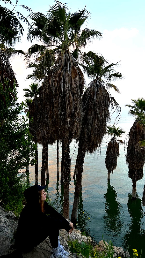 orman.mariee instagram image archive image