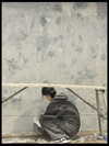 auddk_77 Altpins Profile Picture