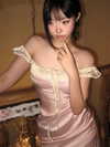 lyhythuedoxinh Altpins Profile Picture