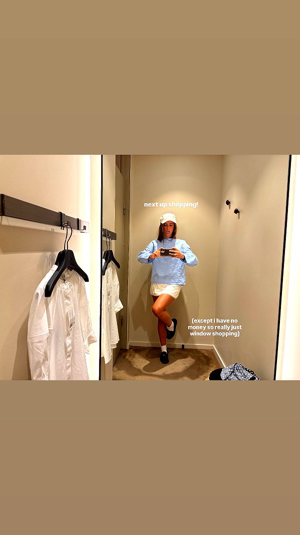 isabella.lauren instagram image archive image