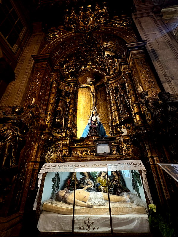 hellokittyangel666 instagram image archive image
