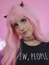 jadelaverne Altpins Profile Picture