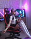 jadelaverne Altpins Profile Picture