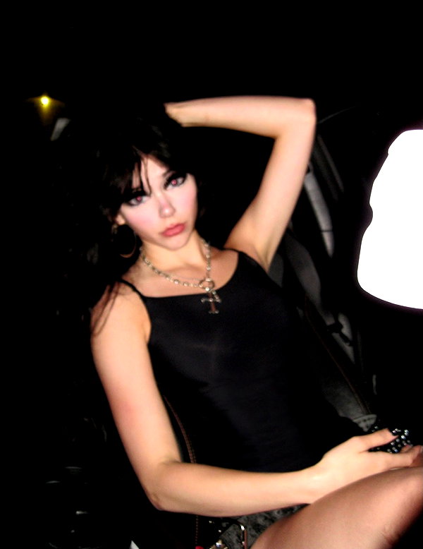 angxl.sky instagram image archive image