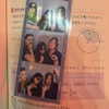 dante_yangpa Altpins Profile Picture