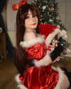 catl0verr69 Altpins Profile Picture