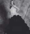 nicolekidman Altpins Profile Picture