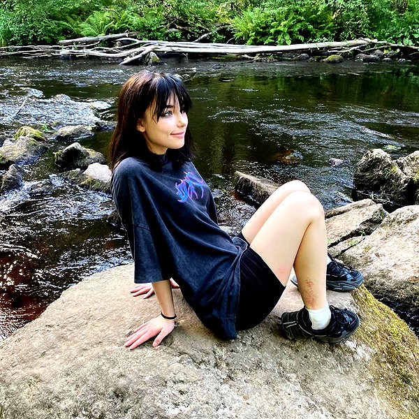 eva.mosevichhh instagram image archive image