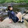 eva.mosevichhh Altpins Profile Picture