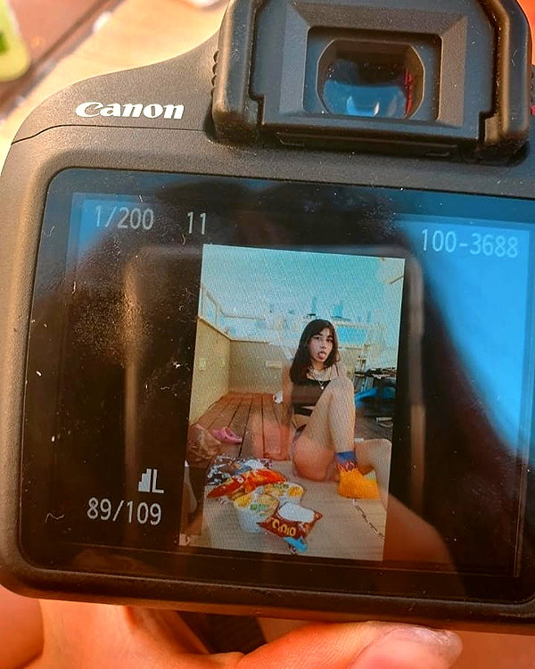 eva.6stuma.com6 instagram image archive image