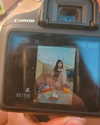 eva.6stuma.com6 Altpins Profile Picture