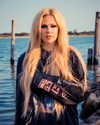 avrillavigne Altpins Profile Picture