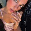 dualipa Altpins Profile Picture