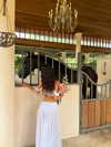 shpaakova Altpins Profile Picture