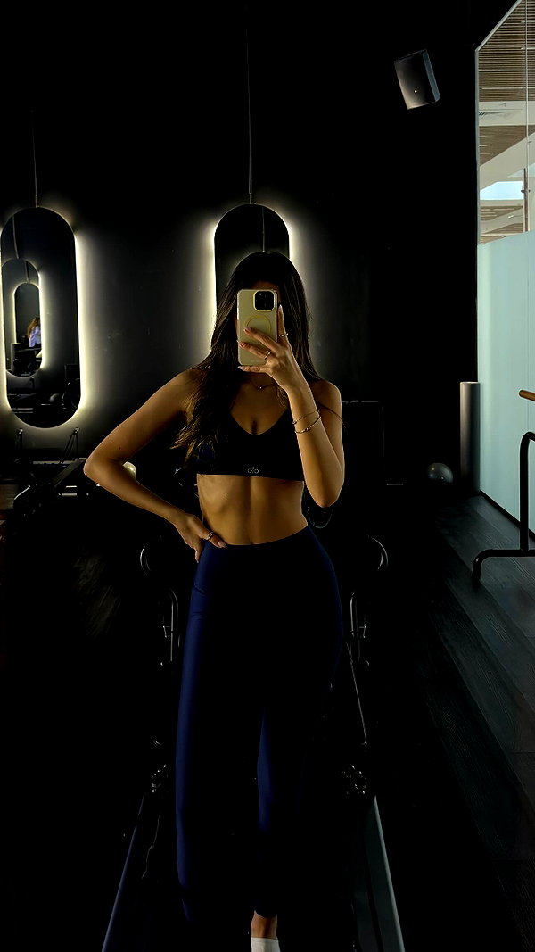 roni.benshushan instagram image archive image