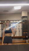 federica.piccinni Altpins Profile Picture