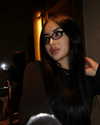 alishevs Altpins Profile Picture