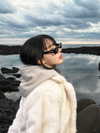 yuna_1_27 Altpins Profile Picture