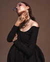 flawlessa Altpins Profile Picture
