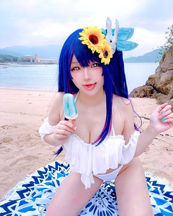 hanariv3v instagram image archive image