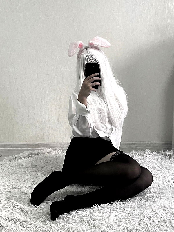 menorixqq instagram image archive image