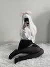 menorixqq Altpins Profile Picture