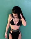 cristeldiiulio Altpins Profile Picture