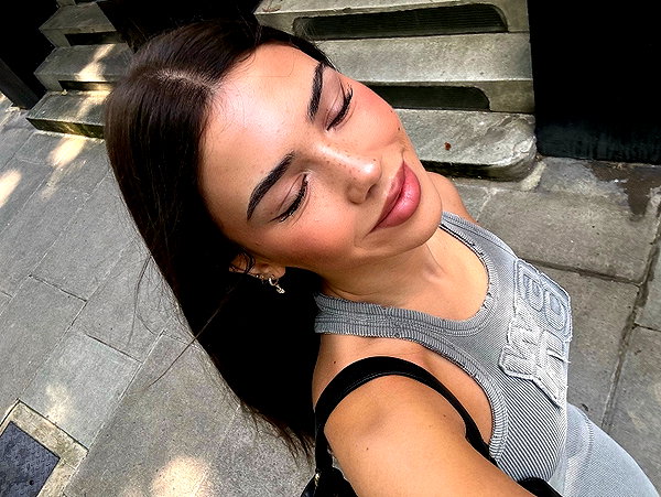 leahhalton instagram image archive image