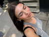 leahhalton Altpins Profile Picture