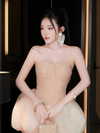 lyhythuedoxinh Altpins Profile Picture