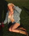 wildhalli Altpins Profile Picture