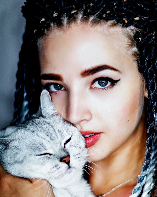 pokrov90 instagram image archive image