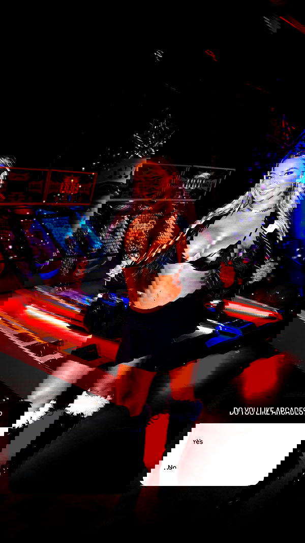 itshayleydavies image ~ Altpins