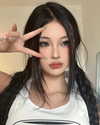 ll.lu1s Altpins Profile Picture